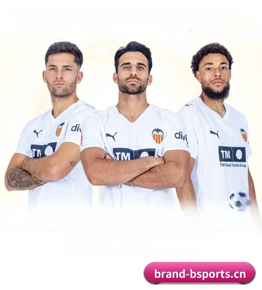 B体育 APP 界面 - B-SPORTS
