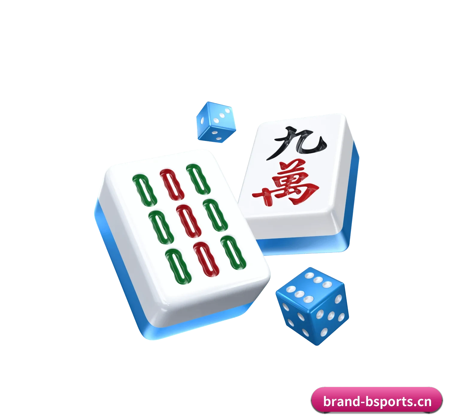 AI 革新 - B-SPORTS