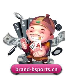 专业赛事服务, 为你而来