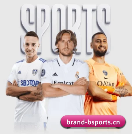 B体育 APP | B-SPORTS